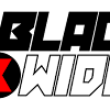 Black Widow Movie Logo Transparent - Transformers Logos PNG Image - PurePNG | Free transparent ... : Black widow (2020) logo png.