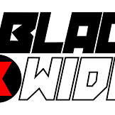 Black Widow Movie Logo Transparent - Transformers Logos PNG Image - PurePNG | Free transparent ... : Black widow (2020) logo png.