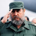 Fidel Castro và 638 cách để tiêu diệt Castro