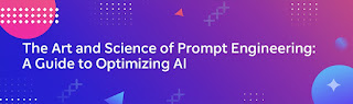 The Art and Science of Prompt Engineering: Guiding AI Conversations