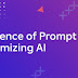The Art and Science of Prompt Engineering: Guiding AI Conversations