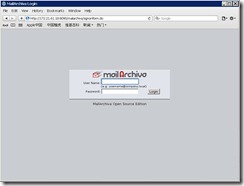 ScreenHunter_06