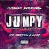 Ambush Buzzworl, Skepta & Chip – Jumpy Remix (feat. Skepta & Chip) – Single [iTunes Plus AAC M4A]