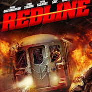 Red Line 2013™ »HD Full 1080p mOViE Streaming