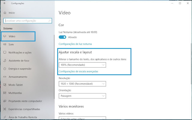 windows10-painel-sistema-video