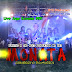 Monata Live In Joyokusumo 2013
