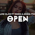 Yellow Claw - Open Lyrics