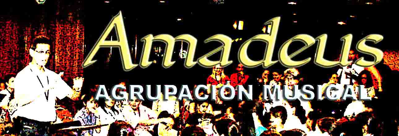 Amadeus Perú