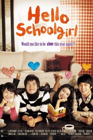 Hello Schoolgirl 2008 streaming gratuit Sans Compte  en franÃ§ais