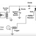 CAPACITOR DISCHARGE IGNITION SYSTEM