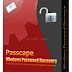 Passcape Windows Password Recovery v11.6.1.1095 Best Windows Password Recovery Software