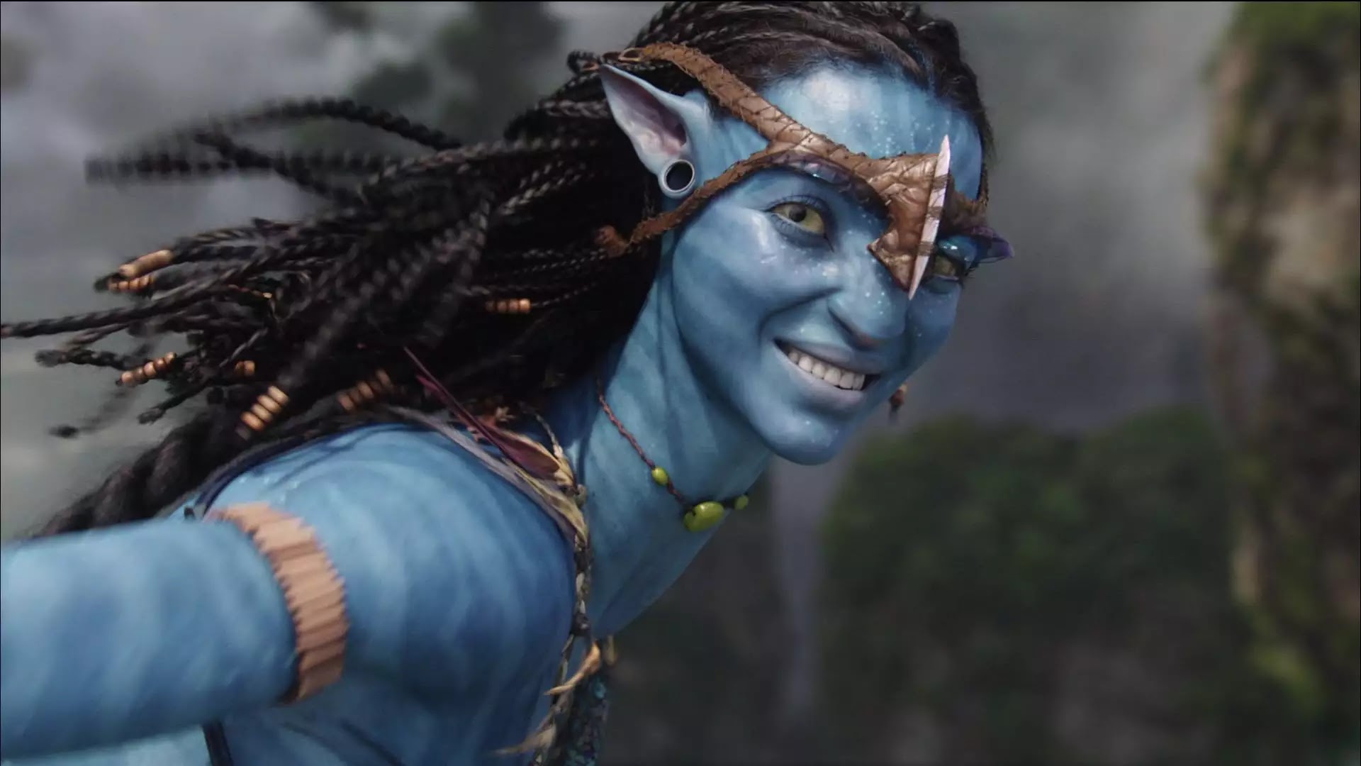 Avatar 2