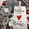 Beautiful Holiday Home Decor