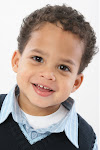 Marcus