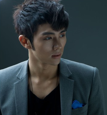 Foto 2AM Seulong