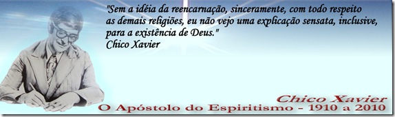 clip_image001