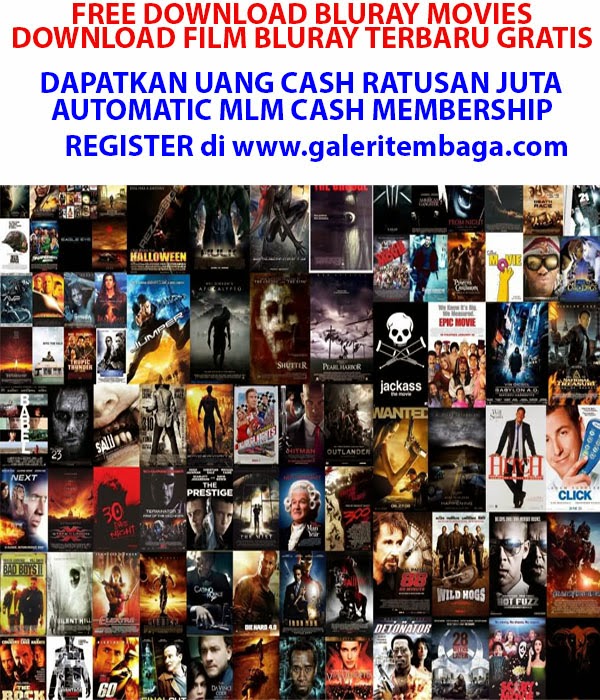 http://galeritembaga.com/index.php?id=enymanies