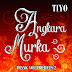 Tiyo - Angkara Murka (Single) [iTunes Plus AAC M4A]