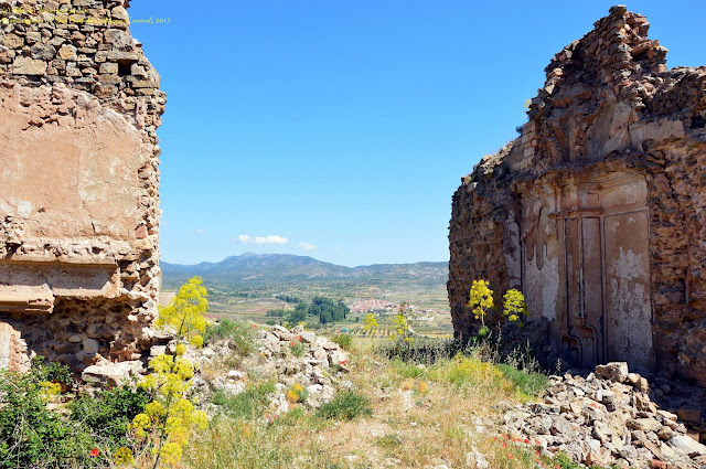 ruinas-moya-iglesia-san-bartolome