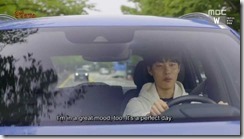 Lucky.Romance.E16.END.mkv_003388419_thumb