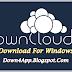ownCloud 1.8.0 For Windows