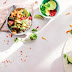 10 best foods for heart health