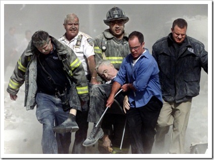 911-responders