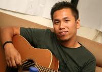 Chord Gitar Krispatih - Tentang Sebuah Kisah  Dan The Chord