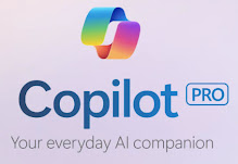 Copilot Pro Logo