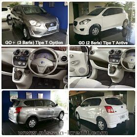 HUB 082113363615 INFO KREDIT HARGA MOBIL DATSUN DP CICILAN MURAH