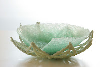  Pate de verre