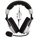 Ear Force X11 Amplified Stereo Headset with Chat