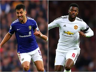Transfer News LIVE