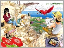 one_piece_one_piece_wallpaper_one-piece-hd-wallpaper-strawhat-pirates-download-one-piece-wallpaper.blogspot.com
