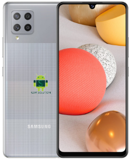 Samsung Galaxy A42 SM-A426DL Eng Modem File-Firmware Download