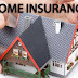 Things To Continue Inward Hear Earlier Purchase Domicile Insurance