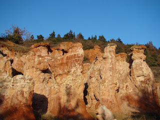 balade auvergne