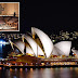 The Secret of THE GENIUS ARCHITECT OF THE SIDNEY OPERA HOUSE - Sidney Opera House Architect