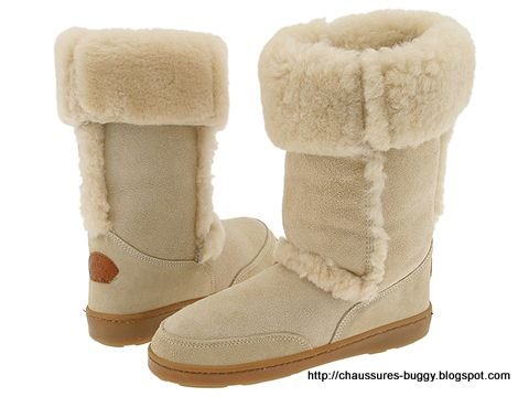 Chaussures buggy:LOGO612057