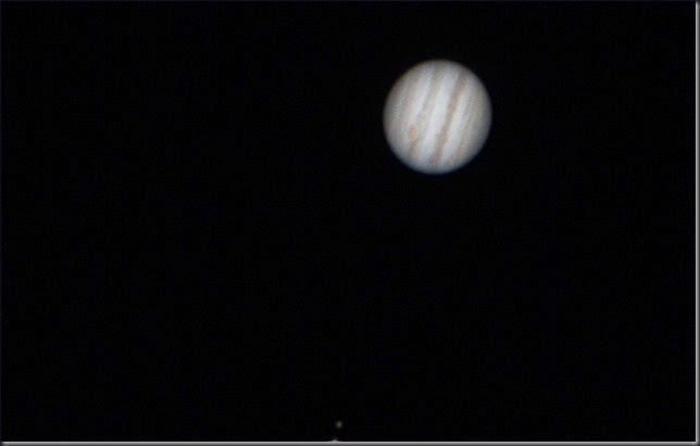 jupiter 2