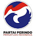 LOGO PARTAI PERINDO