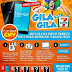 [Winner List Updated Monthly] Gila-Gila with 7-Eleven Contest #GilaGila7E #7ElevenMY