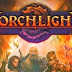 Download Gratis Game PC Torchlight Dilogy Update Terbaru Full Version