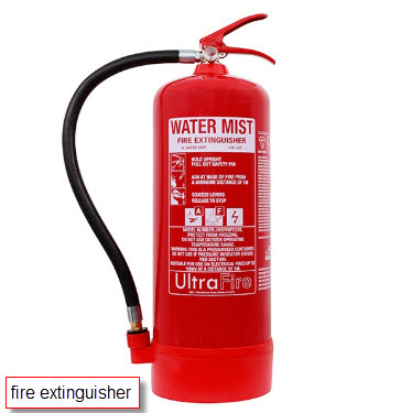 fire-extinguisher.jpg