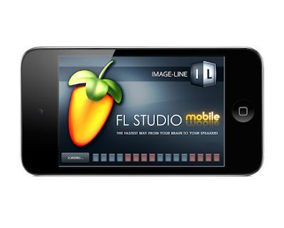 FL Studio Mobile Android APK + DATA Free Download v3.1.53 ...