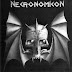 Necronomicon – Necronomicon