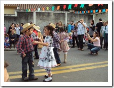 festa-junina-padre-julio-maria-2011 (23)