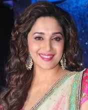 Madhuri Dixit hd wallpapers 28