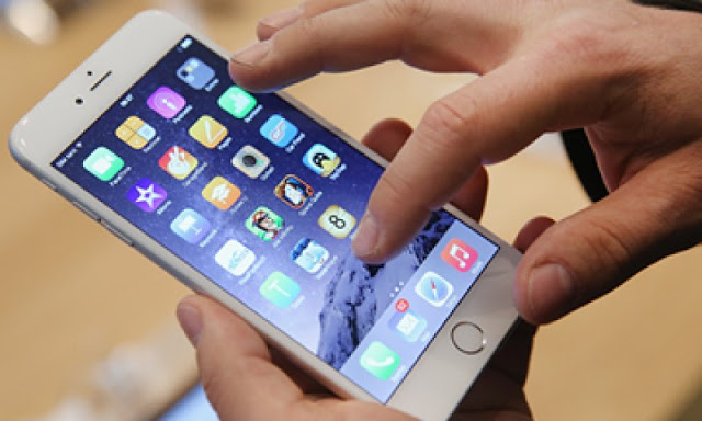 5 مميزات مخفية و مفيدة في هواتف الأيفون معظم المستخدمين يجهلونها | التقنيه للمعلوميات