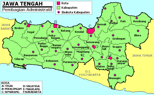 10+ Boneka Lucu Besar Jawa Tengah Central Java, Paling Dicari!